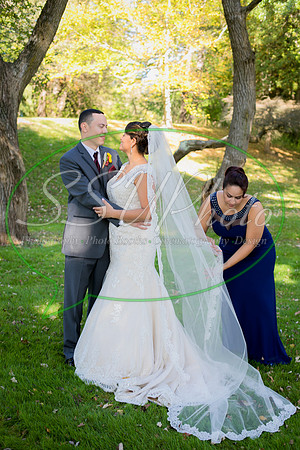 0881firstlook
