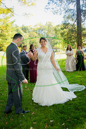 0882firstlook