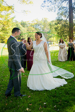 0884firstlook