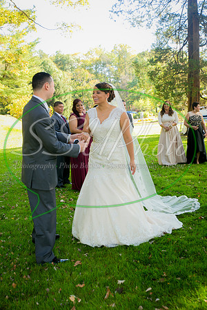 0885firstlook