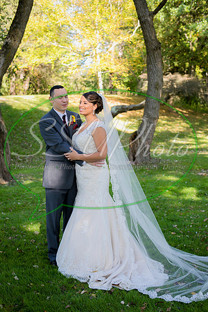 0886firstlook