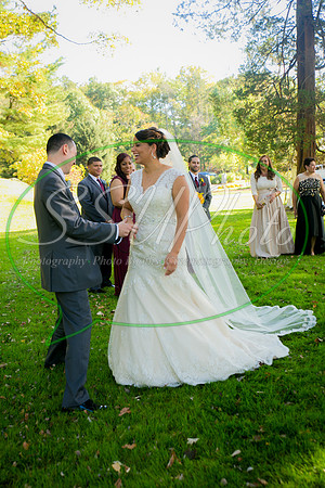 0887firstlook