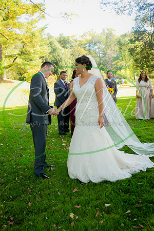 0888firstlook