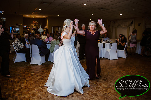 Reception-2527