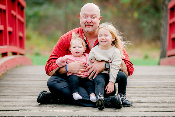 family2024p-587