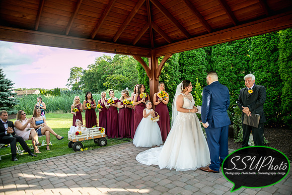 Ceremony-310