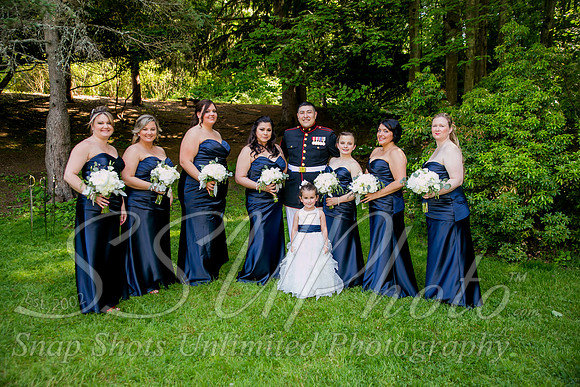 Formals-634