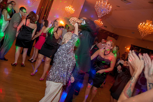 0924reception