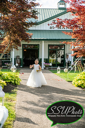 Ceremony-73