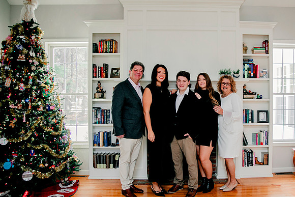 family2024-26
