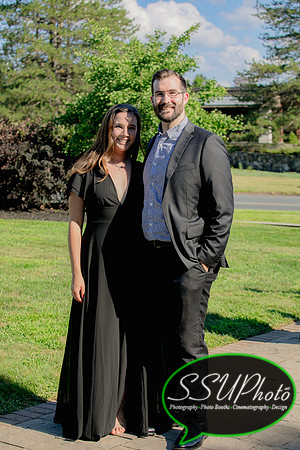 Formals-147