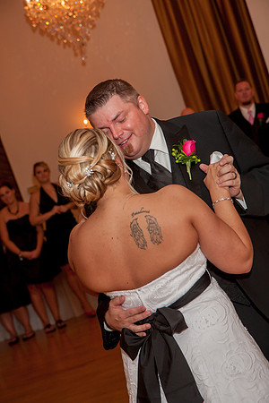 0643reception