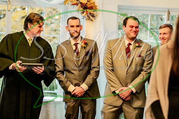 Ceremony823