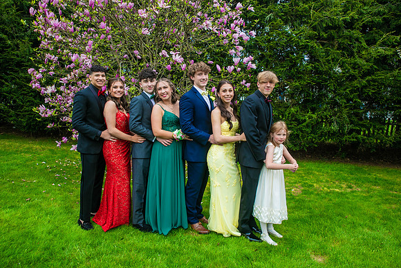 swprom22-422