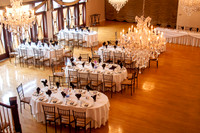 0545reception