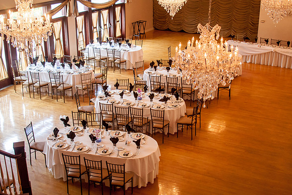 0545reception