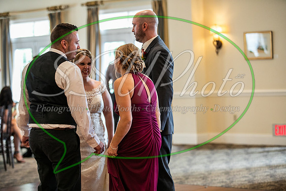 2569Reception