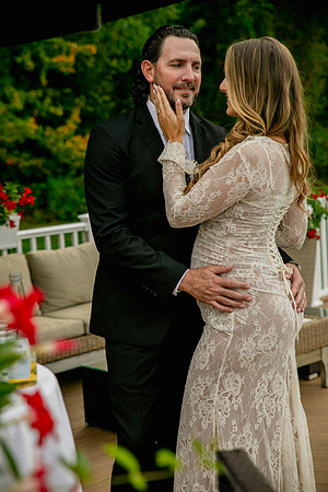 92824wedding (772 of 1379)