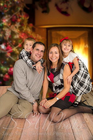 rosachristmas201500036