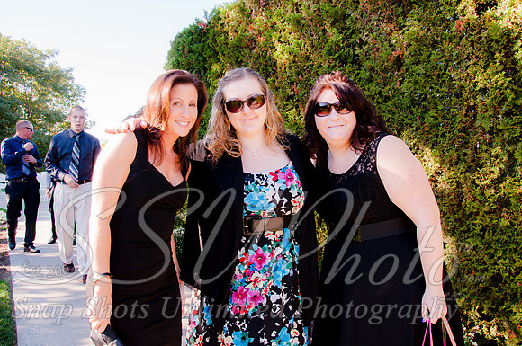 0310ceremony