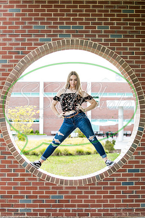 vivseniorphotos202037