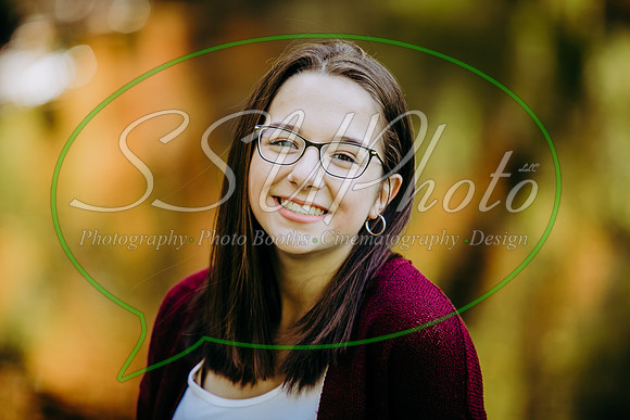 CorsettiSenior2020148