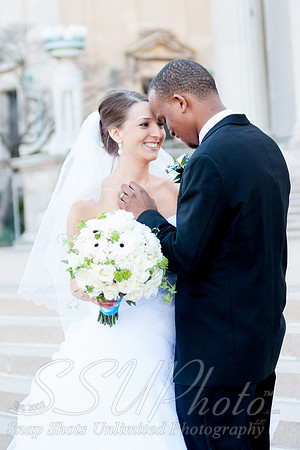 1050formals