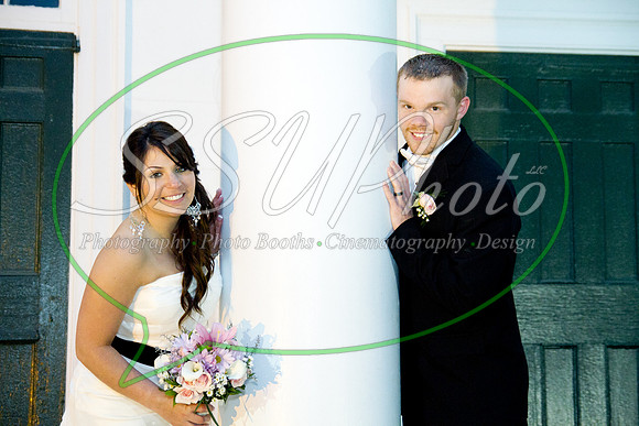 Formals0670