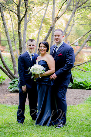 Formals-747