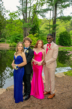 sofiaprom2024-204