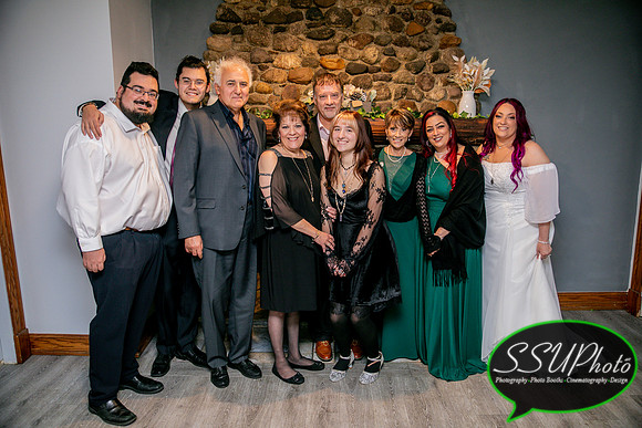 Reception-138