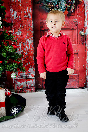 0021holidayrubler