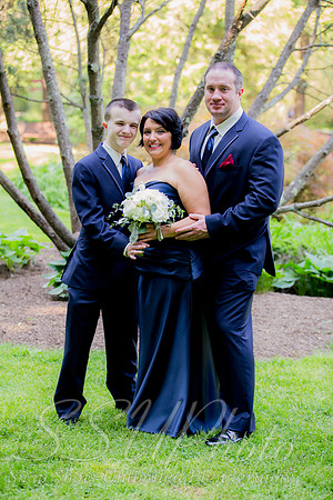 Formals-749
