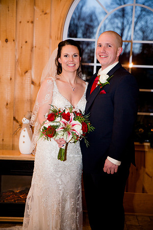 0998Formals