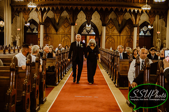 Ceremony-582