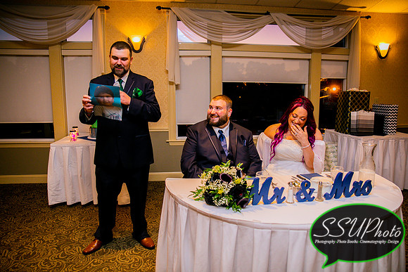 Reception-80