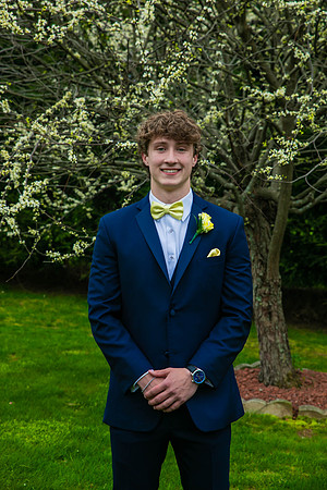 swprom22-289