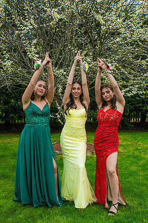 swprom22-395