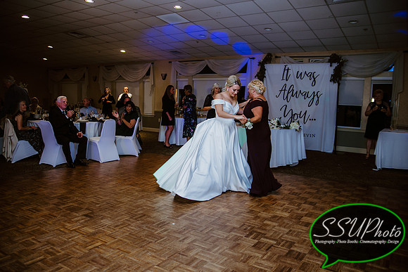 Reception-2535