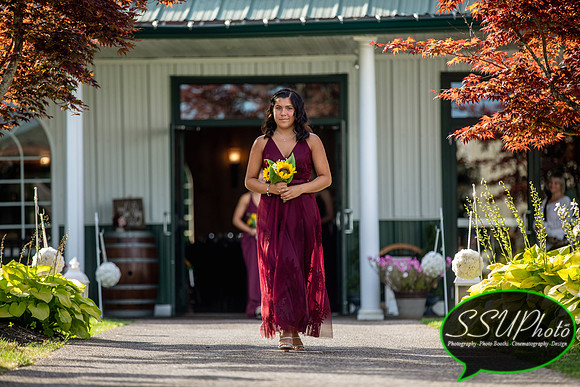 Ceremony-608