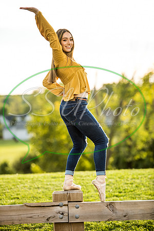 vivseniorphotos2020361