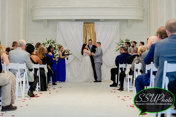 Ceremony-298