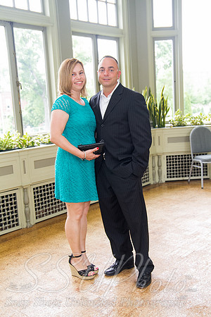 00545Formals