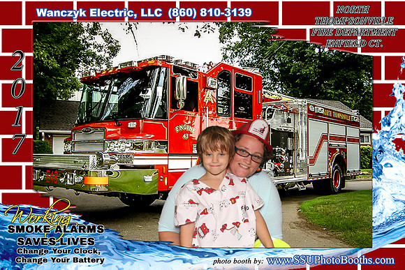 img_0008