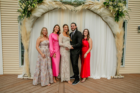 92824wedding (452 of 1379)