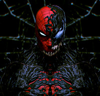 spidermanvenom30oz
