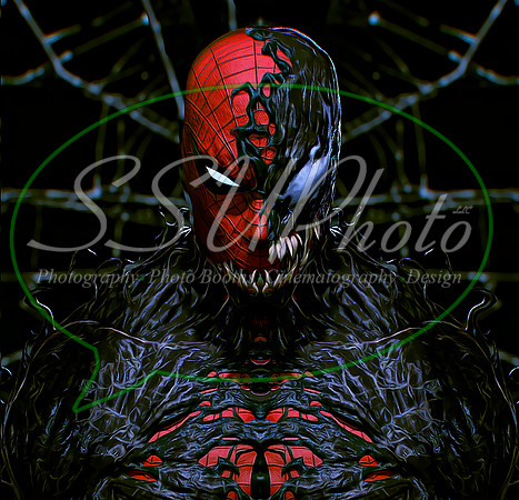 spidermanvenom30oz