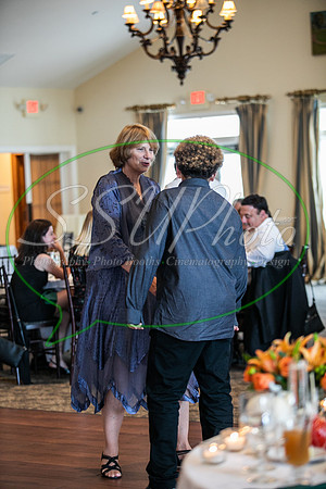 2513Reception