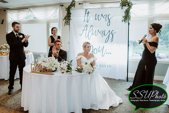 Reception-2251