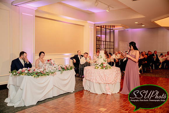 Reception-301